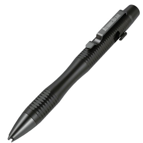 Stealth Pen Pro