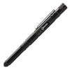 The MTP6: Multi-Tool Tactical Pen with Flashlight