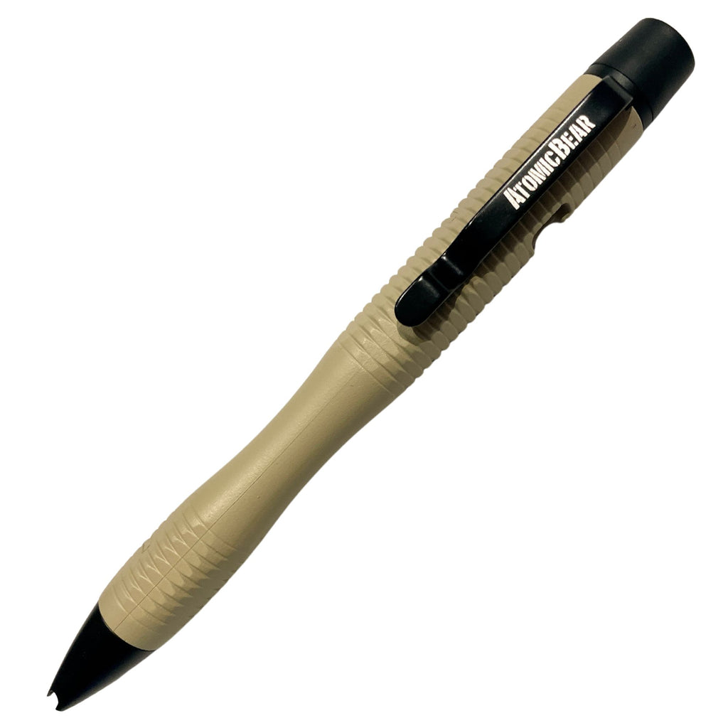 Stealth Pen Pro Colors