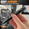 STEALTH PEN PRO