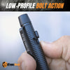 Tactical Pen Stealth Pen Pro - Photo 5